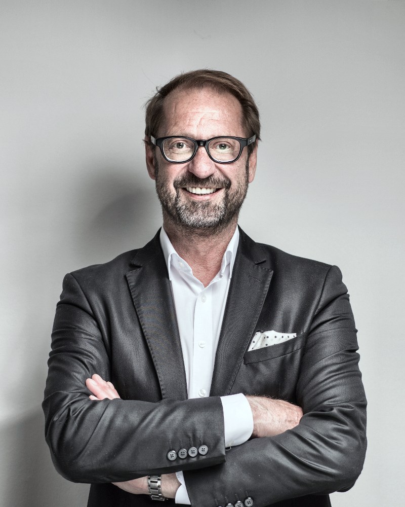 Mathias Müller