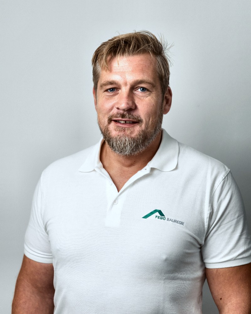 Martin Schipke