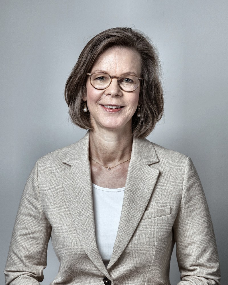 Britta Kochte