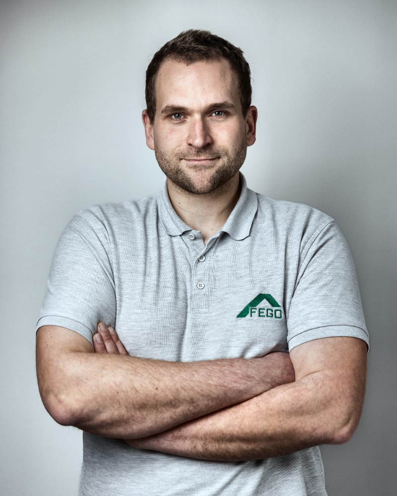 Michael Börner